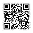 《刺客信条：英灵殿》v1.7.0完全版-趣奇资源网-第18张图片