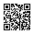 《第三区》Build.10979677中文版-趣奇资源网-第16张图片