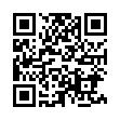《寓言之地》Build.11003534中文版-趣奇资源网-第18张图片