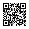 《绞肉机》v1.11中文版-趣奇资源网-第18张图片