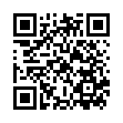 《达喀尔拉力赛》v2.3.0豪华英文版-趣奇资源网-第18张图片