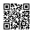 《三体融合》v0.2.10413中文版-趣奇资源网-第16张图片