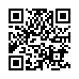 《差距》v1.0.3中文版-趣奇资源网-第16张图片