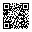 《键盘飞侠》v0.24.3中文版-趣奇资源网-第16张图片