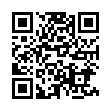 《ALTF42》Build.11018641中文版-趣奇资源网-第16张图片