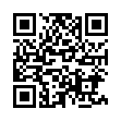 《探索者：生存》11015474中文版-趣奇资源网-第16张图片