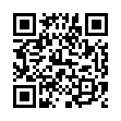 《新无主之地传说》官方原版英文-趣奇资源网-第18张图片