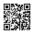 《死亡搁浅：导演剪辑版》v1.004中文版-趣奇资源网-第20张图片