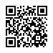 《星之海洋6：神圣力量》v01.01中文版-趣奇资源网-第18张图片