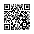 《死亡回归》v20230419中文版-趣奇资源网-第18张图片