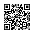 《亚瑟王：骑士传说》v1.3.0B中文版-趣奇资源网-第20张图片