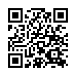 《圣女讨伐》Build.8769553中文版-趣奇资源网-第16张图片