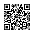 《守望之影》Build.8197225中文版-趣奇资源网-第16张图片