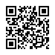 《恐怖录像带》v20230421中文版-趣奇资源网-第18张图片