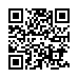 《鬼泣5》v20230424中文版-趣奇资源网-第18张图片