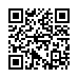 《银河文明4》v1.12.369210原版英文-趣奇资源网-第18张图片