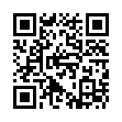 《超级冲锋：开箱》v0.2.4261.1031联机版-趣奇资源网-第18张图片