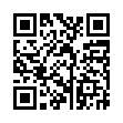 《人类》v1.0.22.3819数字豪华版-趣奇资源网-第18张图片