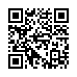 《末光》Build.11094878中文版-趣奇资源网-第18张图片