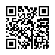 《冒险者阿曼达》v1.6.10中文版-趣奇资源网-第17张图片