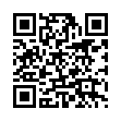 《太阳帝国的原罪：反叛》v1.0.24.0联机版-趣奇资源网-第18张图片