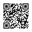 《赛博朋克2077》v1.62.HF2中文版-趣奇资源网-第20张图片