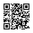 《空中楼阁》v1.32中文版-趣奇资源网-第16张图片