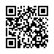 《诸神灰烬：抉择》v1.11.6中文版-趣奇资源网-第16张图片