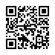 《狂热运输》v19002中文版-趣奇资源网-第18张图片
