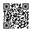 《枪手真人秀》v1.0.0中文版-趣奇资源网-第18张图片