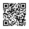 《铁路帝国2》v1.0.1.52027联机版-趣奇资源网-第17张图片