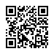 《厄运之刃》v0.9中文版-趣奇资源网-第17张图片