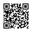 《只能向上！》v11335132中文版-趣奇资源网-第18张图片