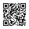 《最终幻想：起源》v1.32中文版-趣奇资源网-第20张图片