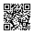 《致命频率》v10987519中文版-趣奇资源网-第17张图片