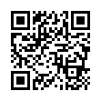 《深海迷航》v71673中文版-趣奇资源网-第20张图片