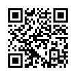《诸神灰烬：救赎》v1.6.24中文版-趣奇资源网-第18张图片