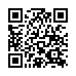 《失忆症：地堡》v1.0.0中文版-趣奇资源网-第16张图片