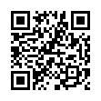 《小雷神》Build.6004中文版-趣奇资源网-第16张图片