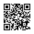 《灵魂系统》v11387097中文版-趣奇资源网-第16张图片