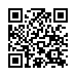 《索拉斯塔：法师之冠》v1.5.52联机版-趣奇资源网-第18张图片