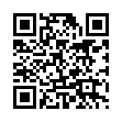 《灰岭事件》v11444077中文版-趣奇资源网-第18张图片