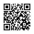 《房产达人》v1.253中文版-趣奇资源网-第20张图片