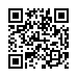 《铁血联盟3》v1.01.338010中文版-趣奇资源网-第18张图片