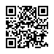 《现场自行车经理2023》v1.01中文版-趣奇资源网-第18张图片