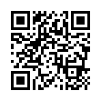 《又一个僵尸幸存者》v0.2.0中文版-趣奇资源网-第18张图片