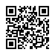《遗言：高人之序》v1.00.00中文版-趣奇资源网-第18张图片