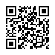 《驱鬼公司》v06072023联机版-趣奇资源网-第18张图片