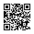《红至日2：幸存者》v2.997联机版-趣奇资源网-第18张图片
