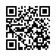 《僚机计划》v2.1.1A中文版-趣奇资源网-第18张图片